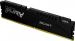 Kingston FURY 32 GB DDR5 5600 MHz Beast (KF556C40BB-32)