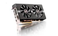 Sapphire Radeon RX 6500 XT 8GB PULSE (11314-08)