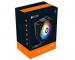 ID-COOLING SE-226-XT ARGB