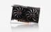 Sapphire Radeon RX 6500 XT 8GB PULSE (11314-08)