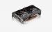 Sapphire Radeon RX 6500 XT 8GB PULSE (11314-08)