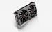 Sapphire Radeon RX 6500 XT 8GB PULSE (11314-08)