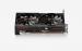 Sapphire Radeon RX 6500 XT 8GB PULSE (11314-08)