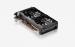 Sapphire Radeon RX 6500 XT 8GB PULSE (11314-08)