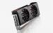 Sapphire Radeon RX 7800 XT 16GB PULSE (11330-02-20G)