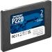 PATRIOT P220 2 TB (P220S2TB25)