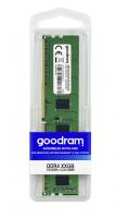 GOODRAM 16 GB DDR4 2666 MHz (GR2666D464L19/16G)