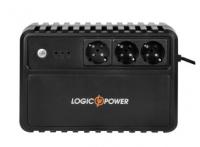 LogicPower LP-U800VA-3PS 480Вт (16159)