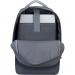 Rivacase 7562 Dark Grey