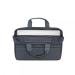 Rivacase Сумка для ноутбука 14" Prater 7522 Dark Gray