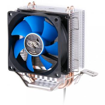 Deepcool ICE EDGE MINI FS V2.0