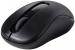 RAPOO M10 Plus Wireless Optical Mouse Black