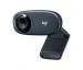 Logitech HD Webcam C310 (960-001065)