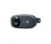 Logitech HD Webcam C310 (960-001065)