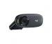 Logitech HD Webcam C310 (960-001065)