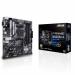 ASUS PRIME B550M-A/CSM (90MB14I0-M0EAYC)