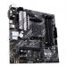 ASUS PRIME B550M-A/CSM (90MB14I0-M0EAYC)