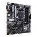 ASUS PRIME B550M-A/CSM (90MB14I0-M0EAYC)