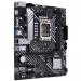 ASUS PRIME B660M-K D4 (90MB1950-M1EAY0)