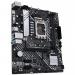 ASUS PRIME B660M-K D4 (90MB1950-M1EAY0)