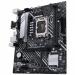 ASUS PRIME B660M-K D4 (90MB1950-M1EAY0)