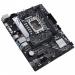 ASUS PRIME B660M-K D4 (90MB1950-M1EAY0)