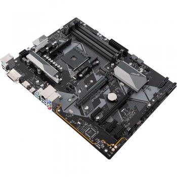 ASUS PRIME B450-PLUS (90MB0YN0-M0EAY0)