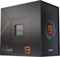 AMD Ryzen 9 7950X (100-100000514WOF)