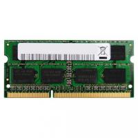 Golden Memory 4 GB SO-DIMM DDR3L 1600 MHz (GM16LS11/4)