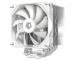 ID-COOLING SE-226-XT ARGB Snow