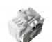 ID-COOLING SE-226-XT ARGB Snow