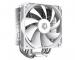 ID-COOLING SE-214-XT ARGB WHITE