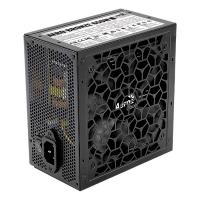 Aerocool Aero Bronze 650W (ACPB-AR65AEC.11)