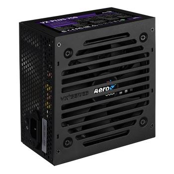 Aerocool VX PLUS 750 (ACPN-VS75AEY.11)