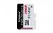 Kingston 32 GB microSDHC Class 10 UHS-I A1 Endurance SDCE/32GB