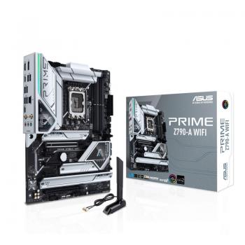 ASUS PRIME Z790-A WIFI (90MB1CS0-M0EAY0)