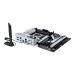 ASUS PRIME Z790-A WIFI (90MB1CS0-M0EAY0)