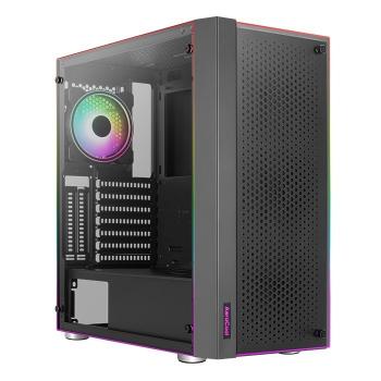 Aerocool Skribble-G-BK-v1 (ACCM-PB28033.11)