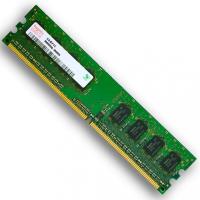 SK hynix 8 GB DDR3 1600 MHz (HMT41GU6MFR8C-PBN0)