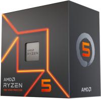 AMD Ryzen 5 8400F (100-100001591BOX)