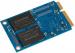 Kingston KC600 256 GB (SKC600MS/256G)