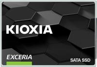 Kioxia Exceria 960 GB (LTC10Z960GG8)