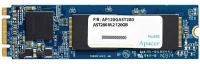Apacer AST280 120 GB (AP120GAST280-1)