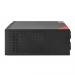 LogicPower LPM-PSW-1500VA 1050Вт Black (22754)