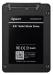 Apacer AS340 Panther 240 GB (AP240GAS340G-1)