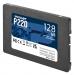 SSD накопичувач PATRIOT P220 128 GB (P220S128G25)