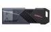 Kingston 256 GB DataTraveler Exodia Onyx USB 3.2 Gen 1 Black (DTXON/256GB)
