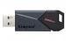 Kingston 256 GB DataTraveler Exodia Onyx USB 3.2 Gen 1 Black (DTXON/256GB)