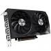 GIGABYTE GeForce RTX 3060 WINDFORCE OC 12G (GV-N3060WF2OC-12GD)