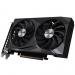 GIGABYTE GeForce RTX 3060 WINDFORCE OC 12G (GV-N3060WF2OC-12GD)